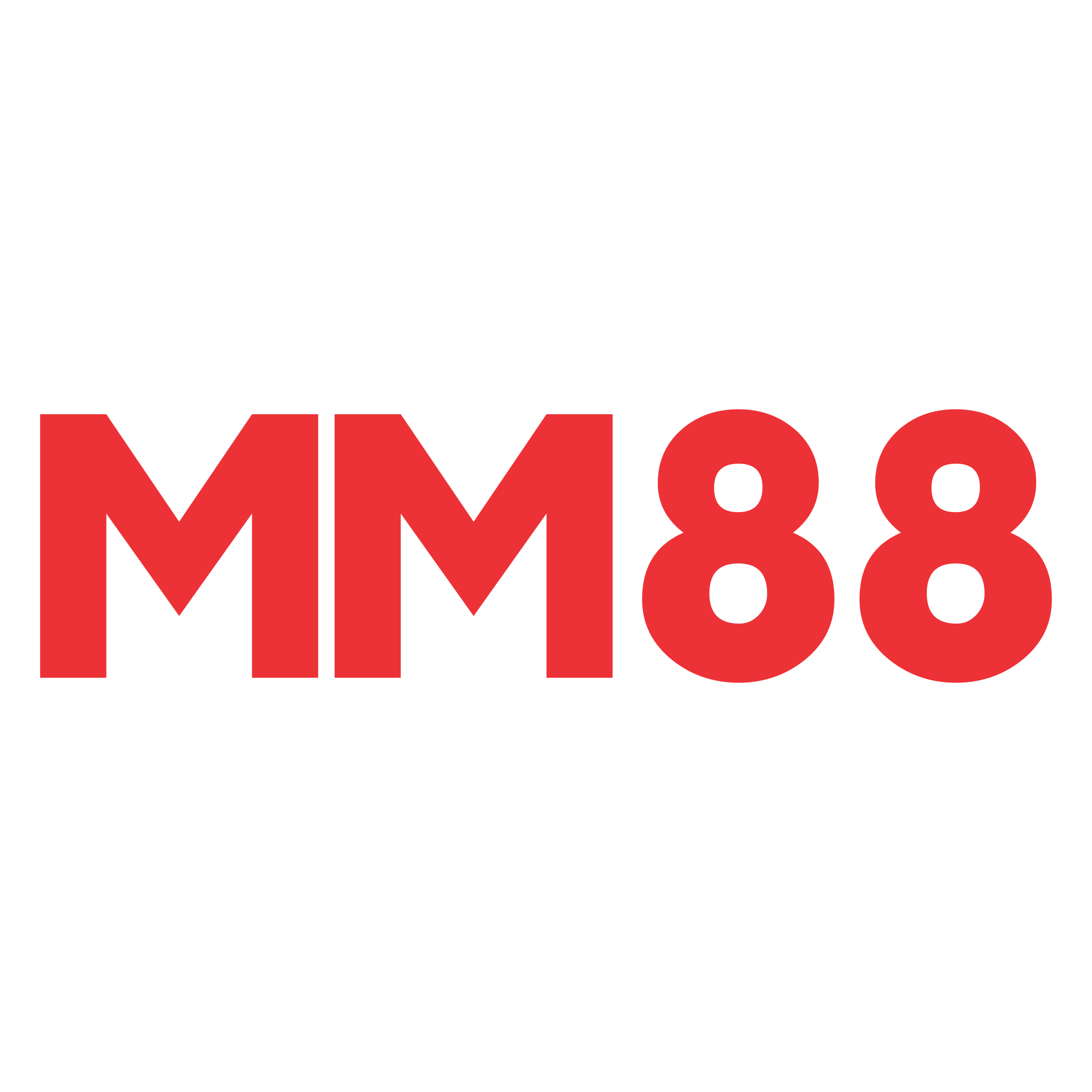 MM88