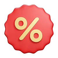 MM88 hỗ trợ miễn phí rút tiền