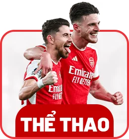 6 Nhà cung cấp thể thao