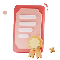 MM88 Sở hữu 2 Loại giấy phép uy tín